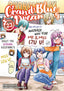 Grand Blue Dreaming GN 23 Trades/Hard Covers Kodansha Comics