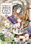 His Majesty the Demon King's Housekeeper GN 11 Trades/Hard Covers Seven Seas Entertainment