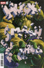 Hulk Smash Everything #01 Mark Brooks Var Comics Marvel Comics