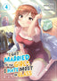 I Got Married to the Girl I Hate Most in Class GN 04