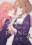 I Want to Love You Till Your Dying Day GN 06 Trades/Hard Covers Kodansha Comics