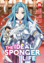 Ideal Sponger Life GN 20