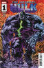 Infernal Hulk #01 Comics - Back Issues Marvel Comics