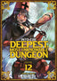 Into the Deepest Most Unknowable Dungeon GN 12