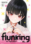 Kusunoki's Flunking Her High School Glow-Up GN 05 Trades/Hard Covers Kodansha Comics