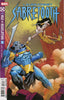Laura Kinney Sabretooth #03 Comics - Back Issues Marvel Comics