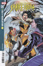 Laura Kinney Sabretooth #03 Elizabeth Torque Var Comics - Back Issues Marvel Comics