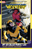 Laura Kinney Wolverine TP 02 My So-Called Perfect Life Trades/Hard Covers Marvel Comics