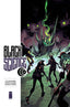 Black Science #40 Comics - Back Issues Image Comics