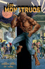 Los Monstruos TP Trades/Hard Covers Dark Horse Comics