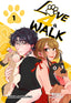 Love 4 A Walk GN 01