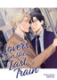 Lovers on the Last Train GN Trades/Hard Covers Seven Seas Entertainment