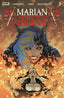Marian Heretic #02 Comics Boom! Entertainment