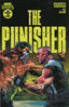 Marvel Knights The Punisher #02 Comics Marvel Comics