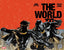 Marvel Knights The World to Come #06