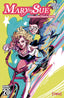 Mary Sue #02 Comics Boom! Entertainment
