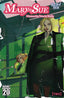Mary Sue #02 Boo Var Comics Boom! Entertainment