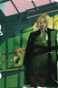 Mary Sue #02 1:10 Boo Var Comics Boom! Entertainment