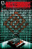 Masterminds #04 Comics - Back Issues Dark Horse Comics