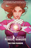 Mighty Morphin Power Rangers TP The Pink Ranger Trades/Hard Covers Boom! Entertainment