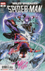 Miles Morales Spider-Man (2022) #40 Comics Marvel Comics
