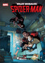 Miles Morales Spider-Man (2022) #40 Bengal Var Comics - Back Issues Marvel Comics