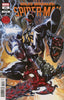 Miles Morales Spider-Man (2022) #41 Francesco Manna Var Comics - Back Issues Marvel Comics