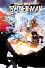 Miles Morales Spider-Man (2022) TP 07