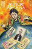 Minor Arcana #11 Comics Boom! Entertainment