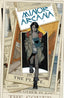 Minor Arcana #11 Lenox "Virgin" Var Comics Boom! Entertainment