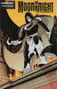 Moon Knight Fist of Khonshu #14 Juan Frigeri Var Comics - Back Issues Marvel Comics