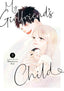 My Girlfriend's Child GN 09
