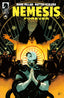 Nemesis Forever #04 Comics - Back Issues Dark Horse Comics