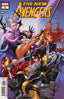 New Avengers (2025) #06 Comics - Back Issues Marvel Comics