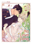 No Love Zone GN 05 Trades/Hard Covers Seven Seas Entertainment
