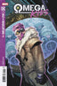Omega Kids #02 Federico Vicentini Var Comics - Back Issues Marvel Comics