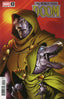 One World Under Doom #09 Mark Bagley Var Comics - Back Issues Marvel Comics