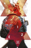 Die #02 Comics - Back Issues Image Comics