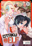 Otaku Elf GN 10