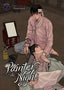 Painter of the Night GN 02