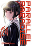Parallel Paradise GN 24