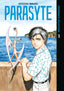 Parasyte GN 01