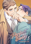 Perfect Buddy GN 05 Trades/Hard Covers Seven Seas Entertainment