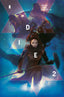 Die #02 Jana Schirmer Var Comics - Back Issues Image Comics