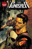 Punisher Red Band #03