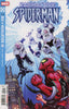 Radioactive Spider-Man #02 Comics - Back Issues Marvel Comics