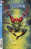 Radioactive Spider-Man #02 Juan Ferreyra Var Comics - Back Issues Marvel Comics