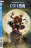 Radioactive Spider-Man #02 Rod Reis Var Comics - Back Issues Marvel Comics