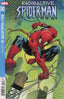 Radioactive Spider-Man #02 1:25 Salvador Larroca Var Comics - Back Issues Marvel Comics