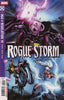 Rogue Storm #02 Comics - Back Issues Marvel Comics